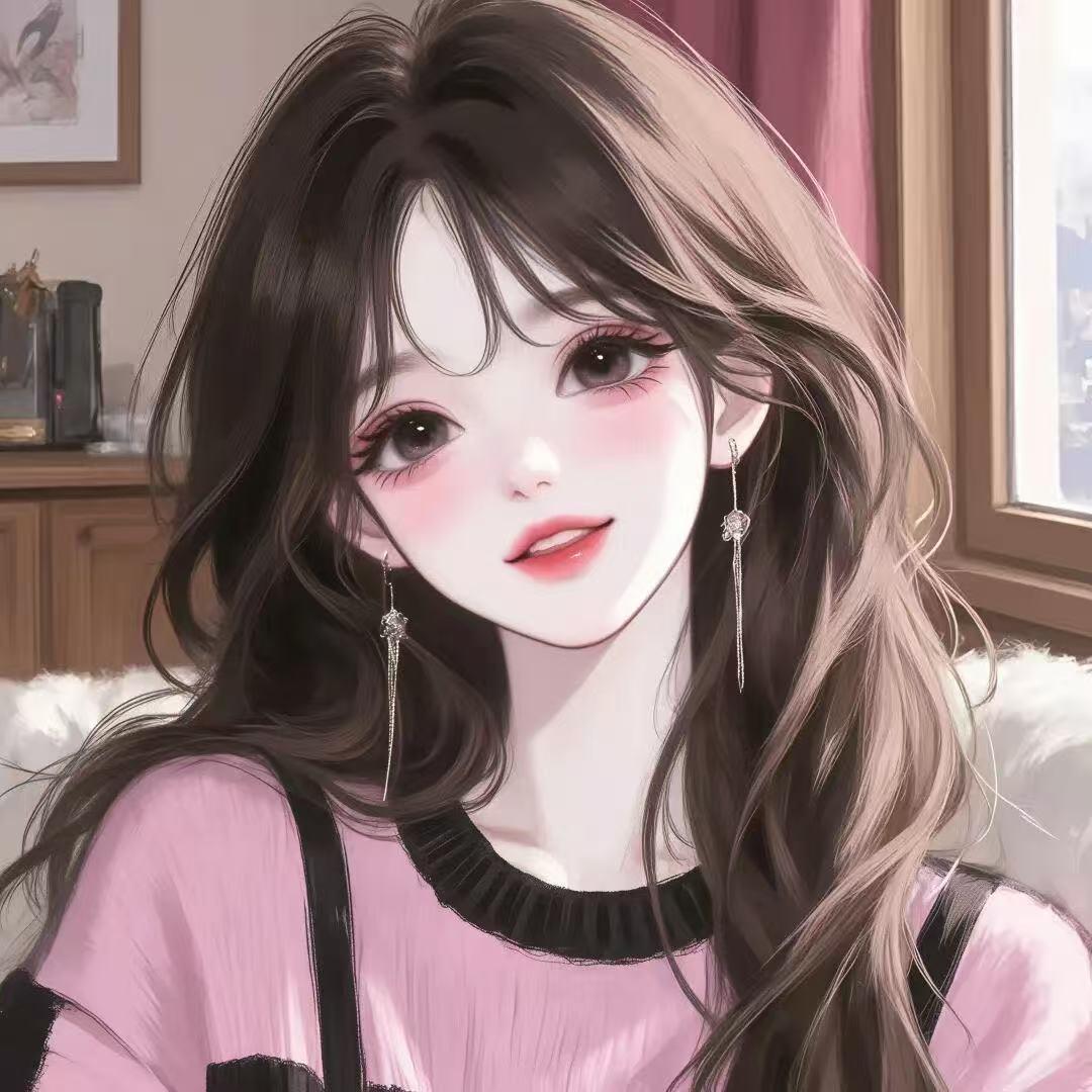 水果店在逃西柚⁹²³³🍁