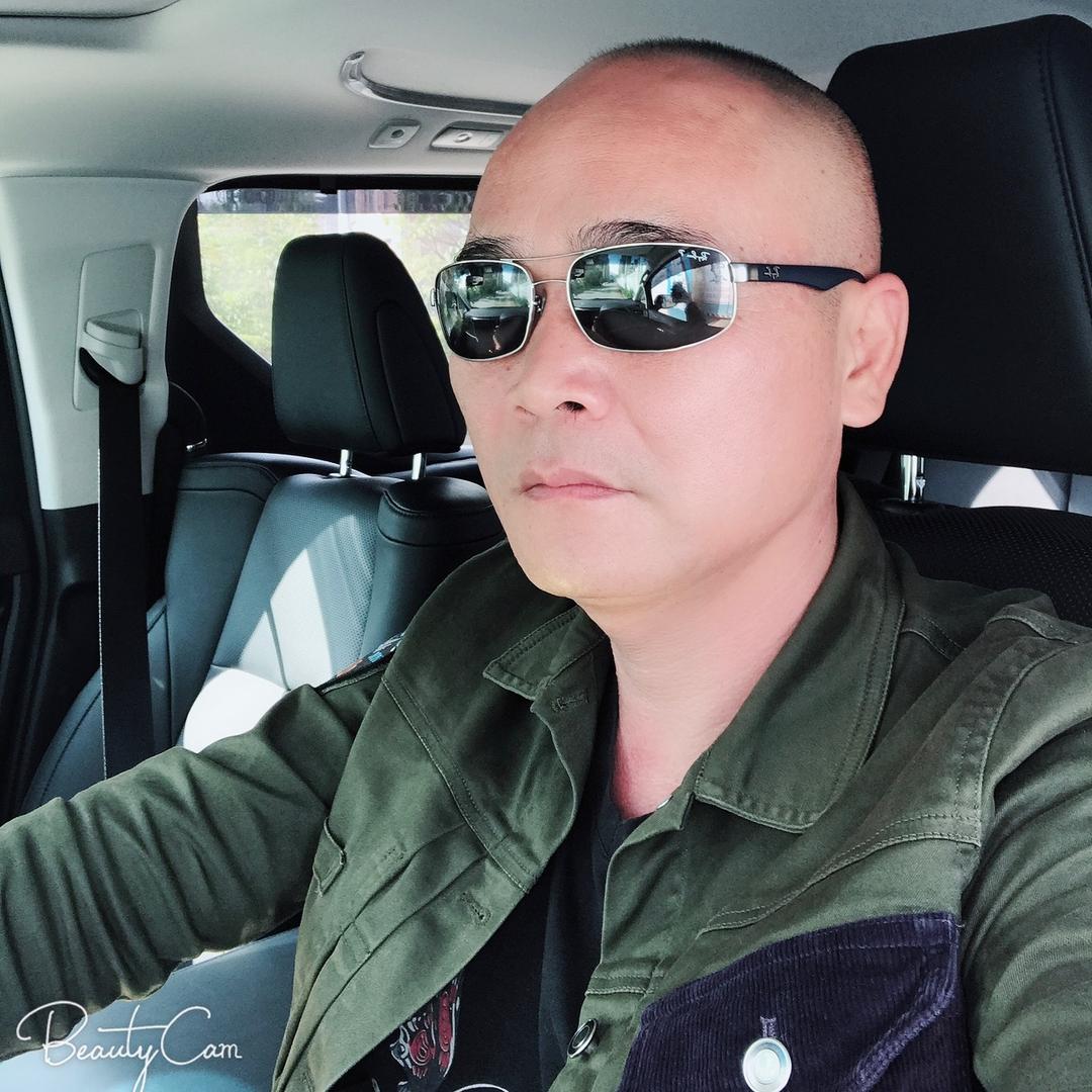 💕中文💕