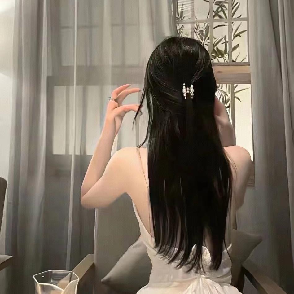 滚🌸