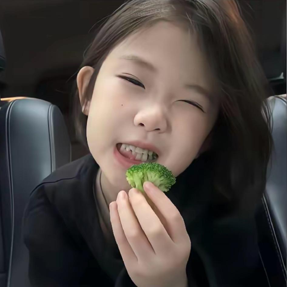 猛打老公后脑海.