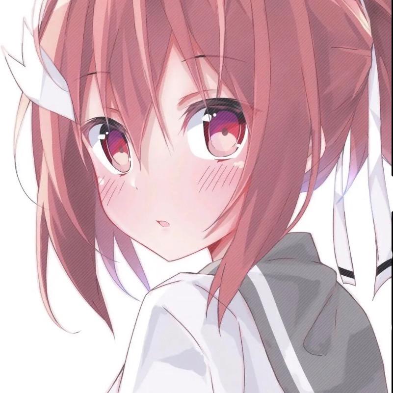 许个愿.
