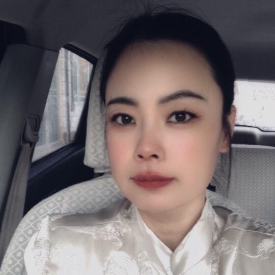 红红火火