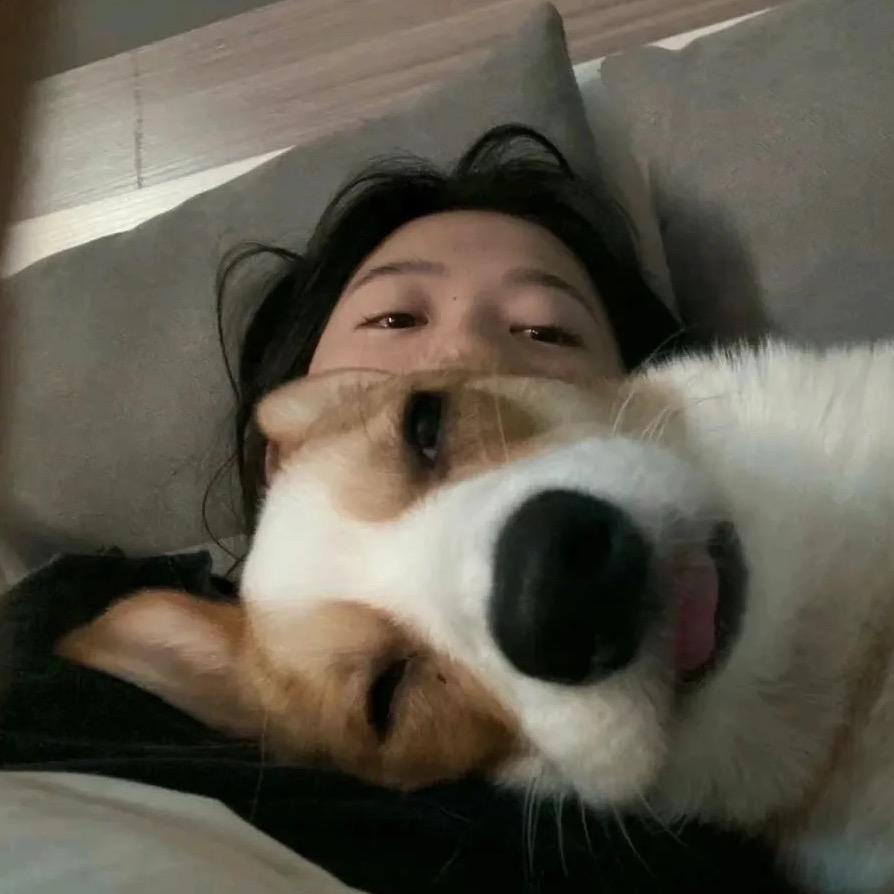 吃不饱练不动