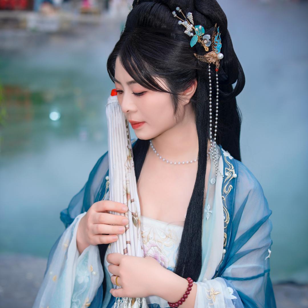 月亮🌙🌙🌙