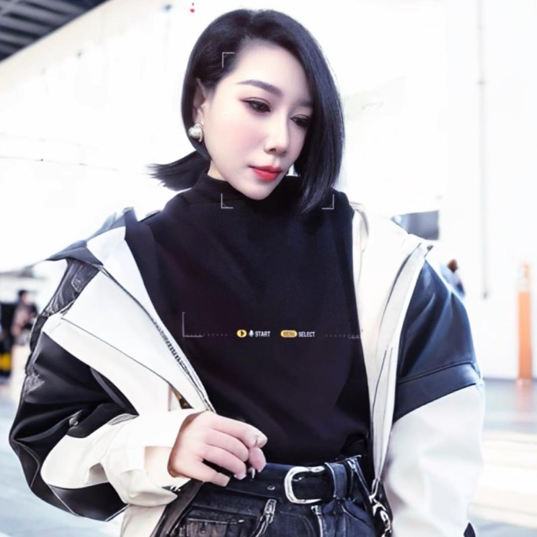 胡影