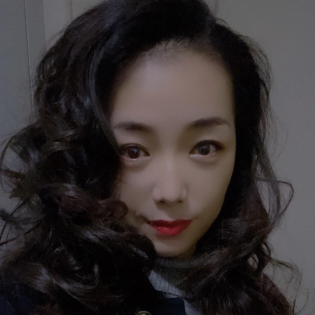 @刘小刘𓆡𓆝