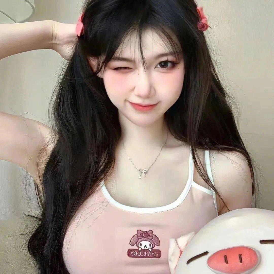 ∝小温柔’