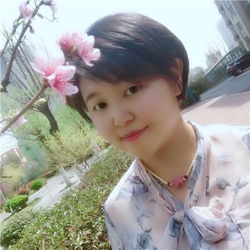 丞函说舒~浅樱霓梦