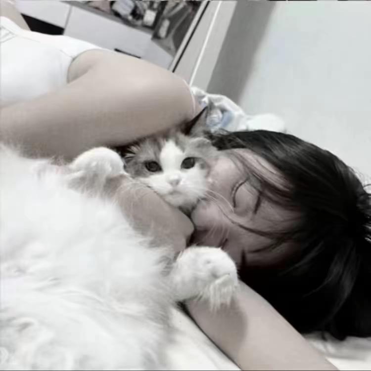 短腿妹
