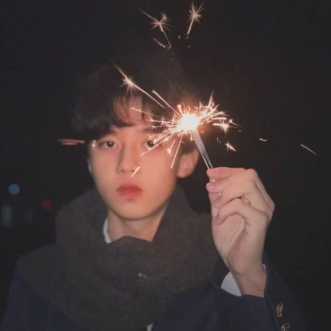 loow炮的地铁日常