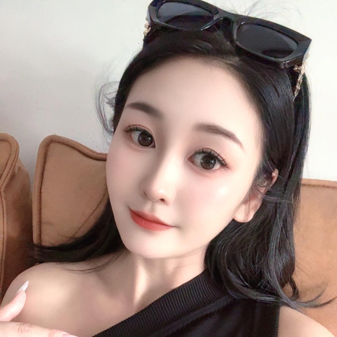 Parvenu 暴富²⁰²⁵。