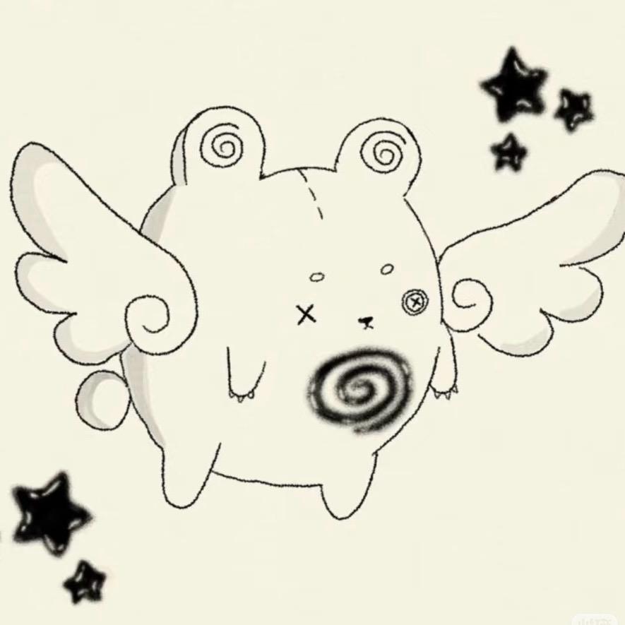 洛