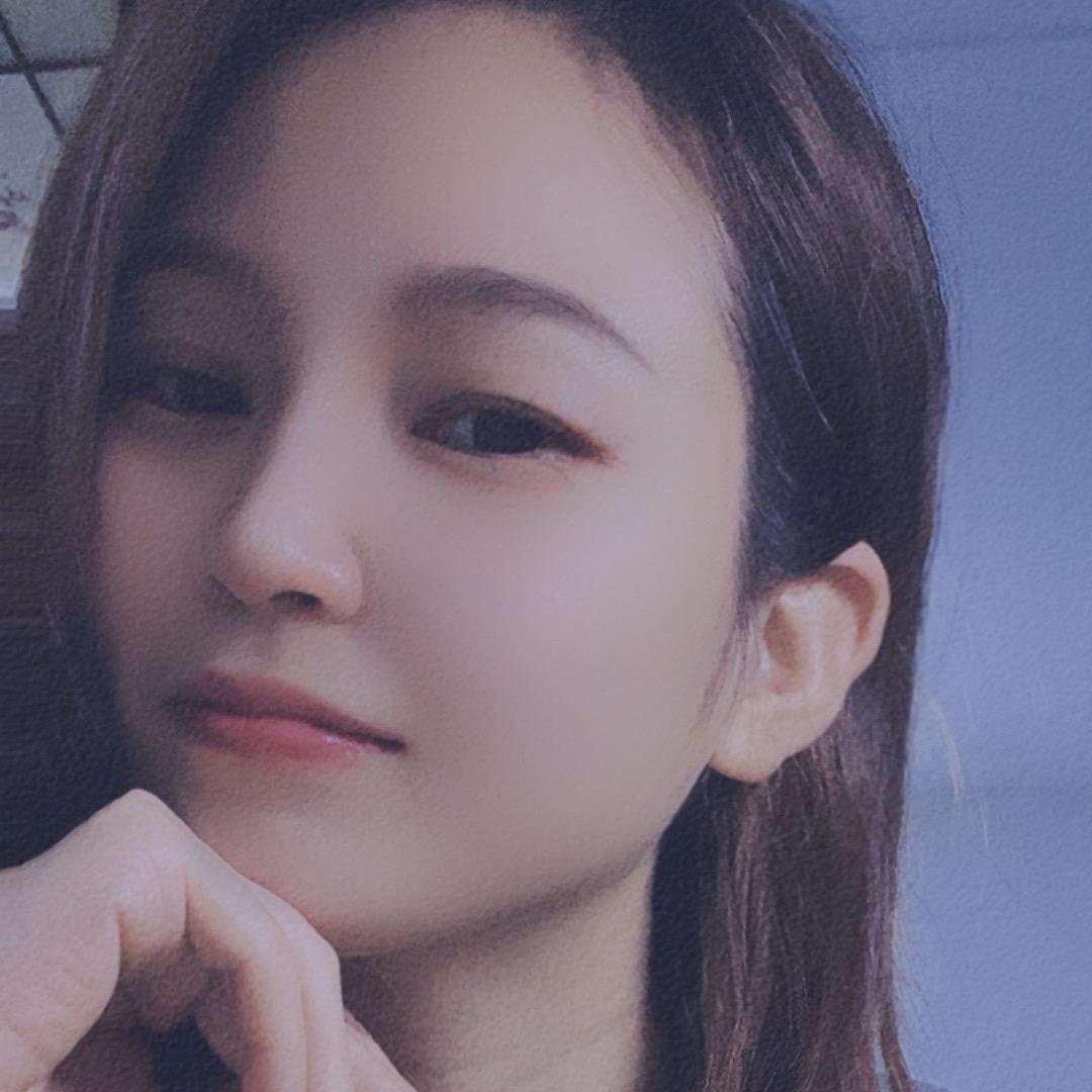 ℒ𝒾𝓃ℊ͡ꦿ໌້