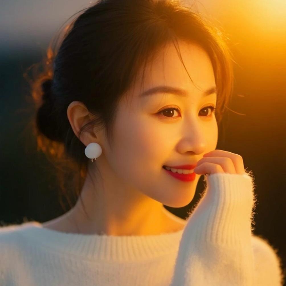 大栗子🎶