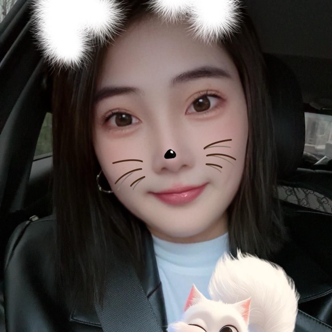 @都都装饰～周周