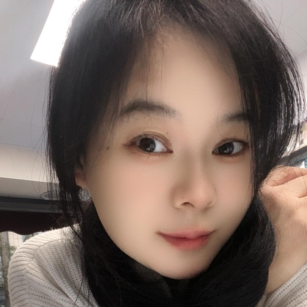 享.自由