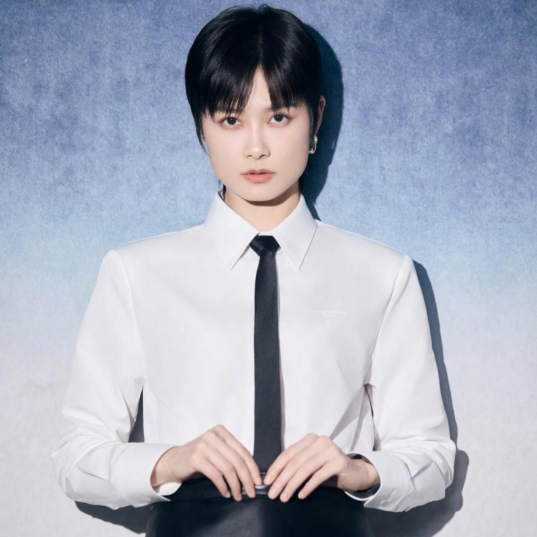 李宇春工作室