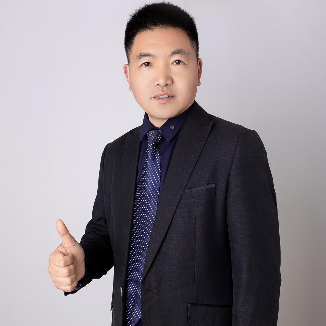 长沙红狮湖南二手牵引车
