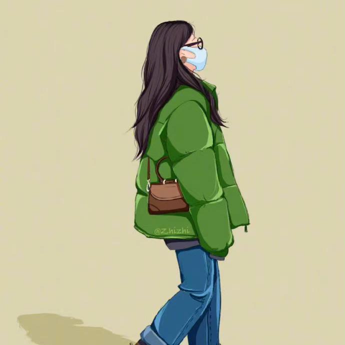 不吃汤河粉。
