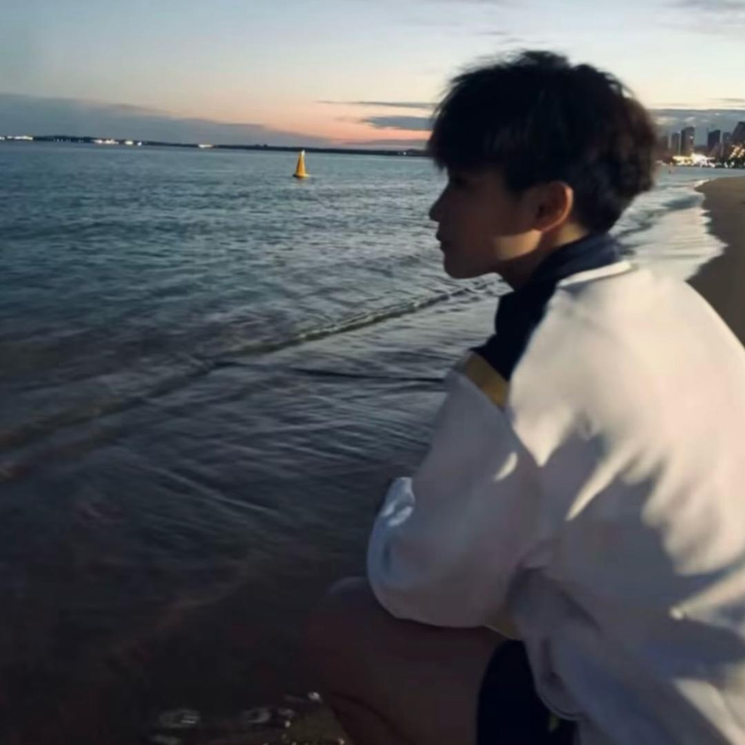 尤咏慈