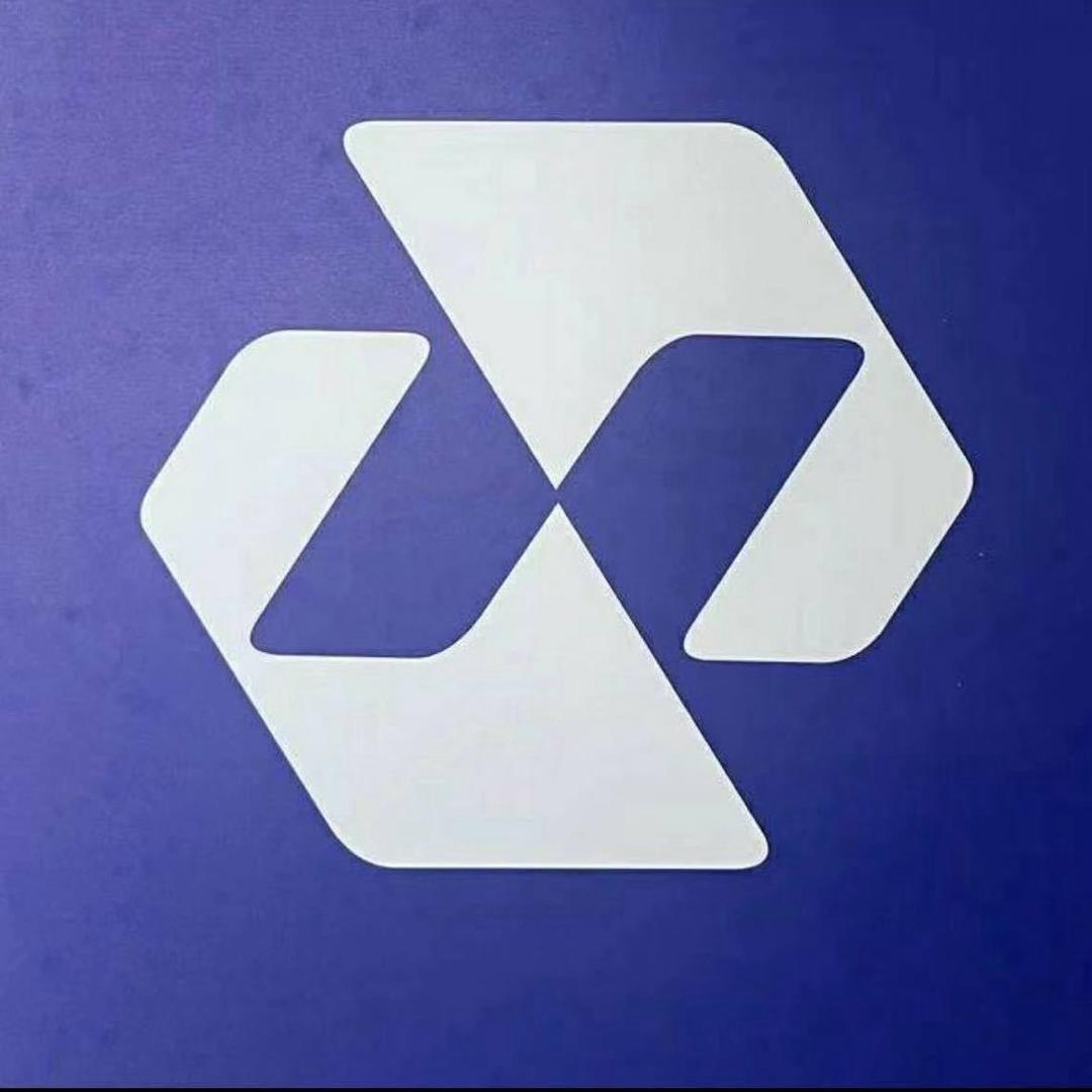 众之泰人力-小曾