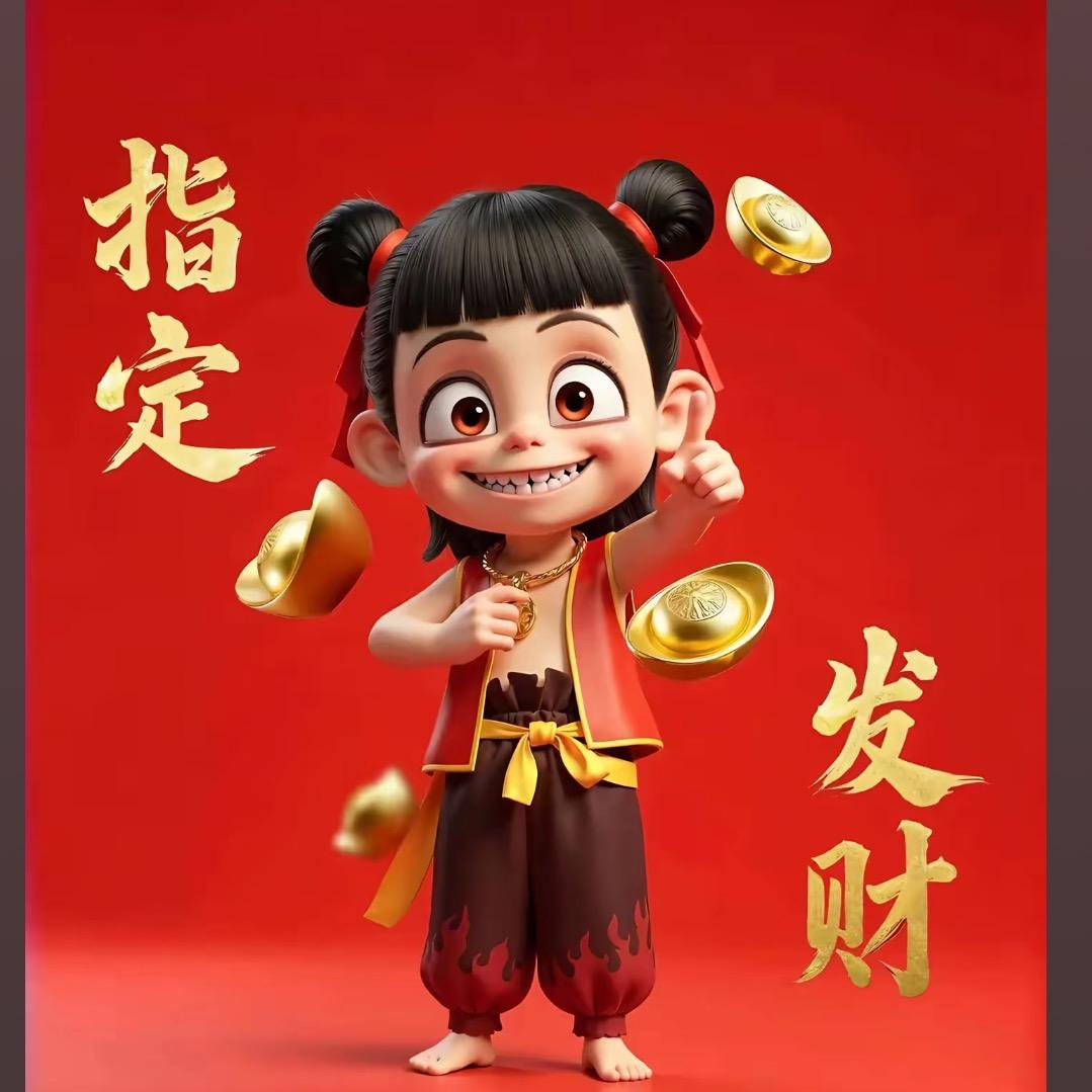 崽崽他大坝