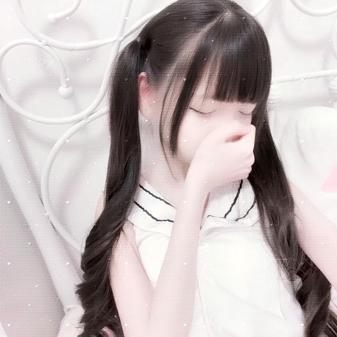 我永远爱璐