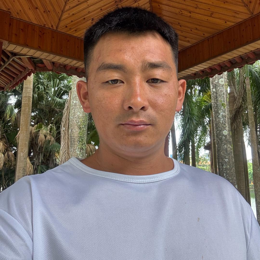 德宏《w. K》养殖场