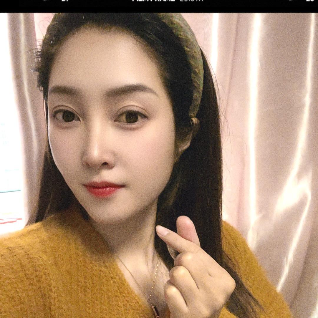 ♡̶安好