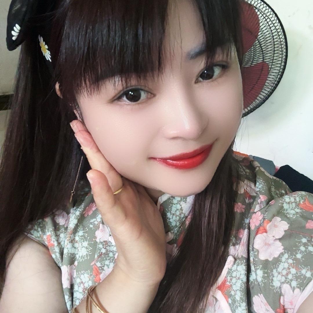 💞❥꧔ꦿ  贵夫人 ꧔ꦿ᭄💞
