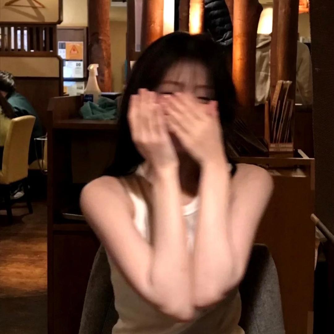 文文子超会买