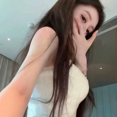yuan&