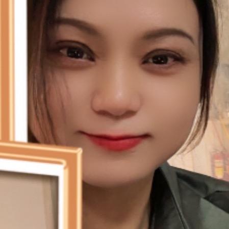 周芷若
