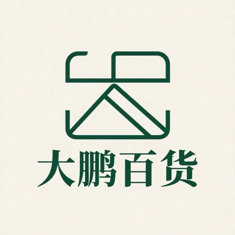 大鹏严选