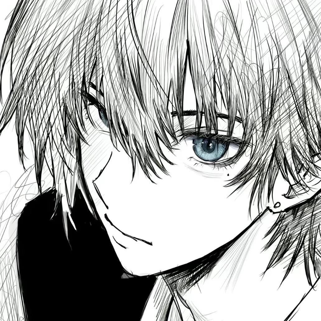 老婆我知道错了