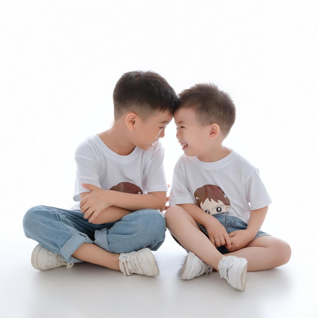 啰啰嗦嗦