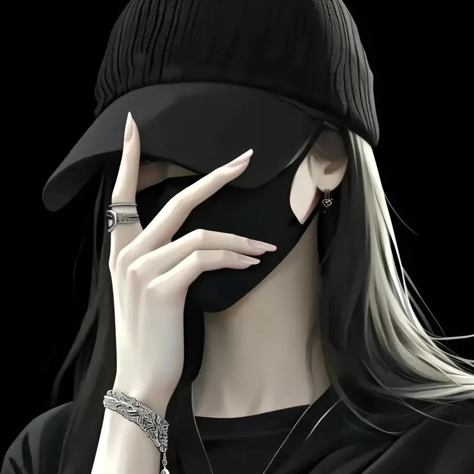 好嚣张