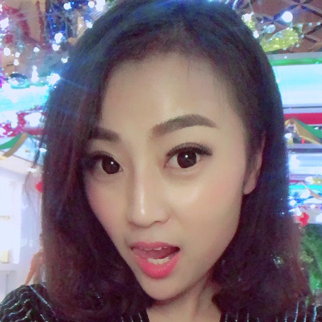 禹城市美落莎百货店