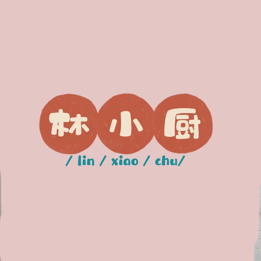 9号大排档-超哥