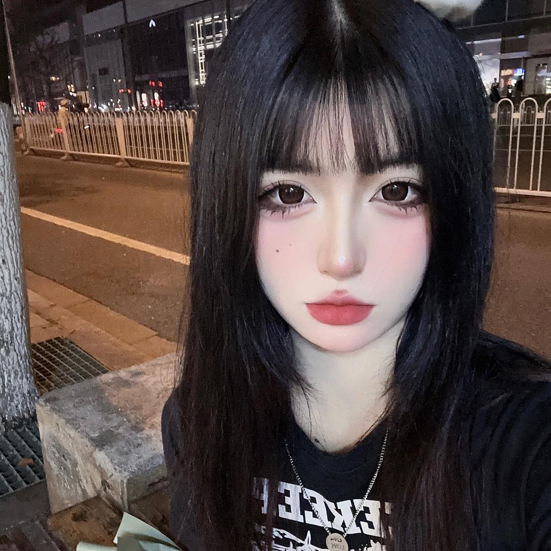 小酥姐姐（休假版）