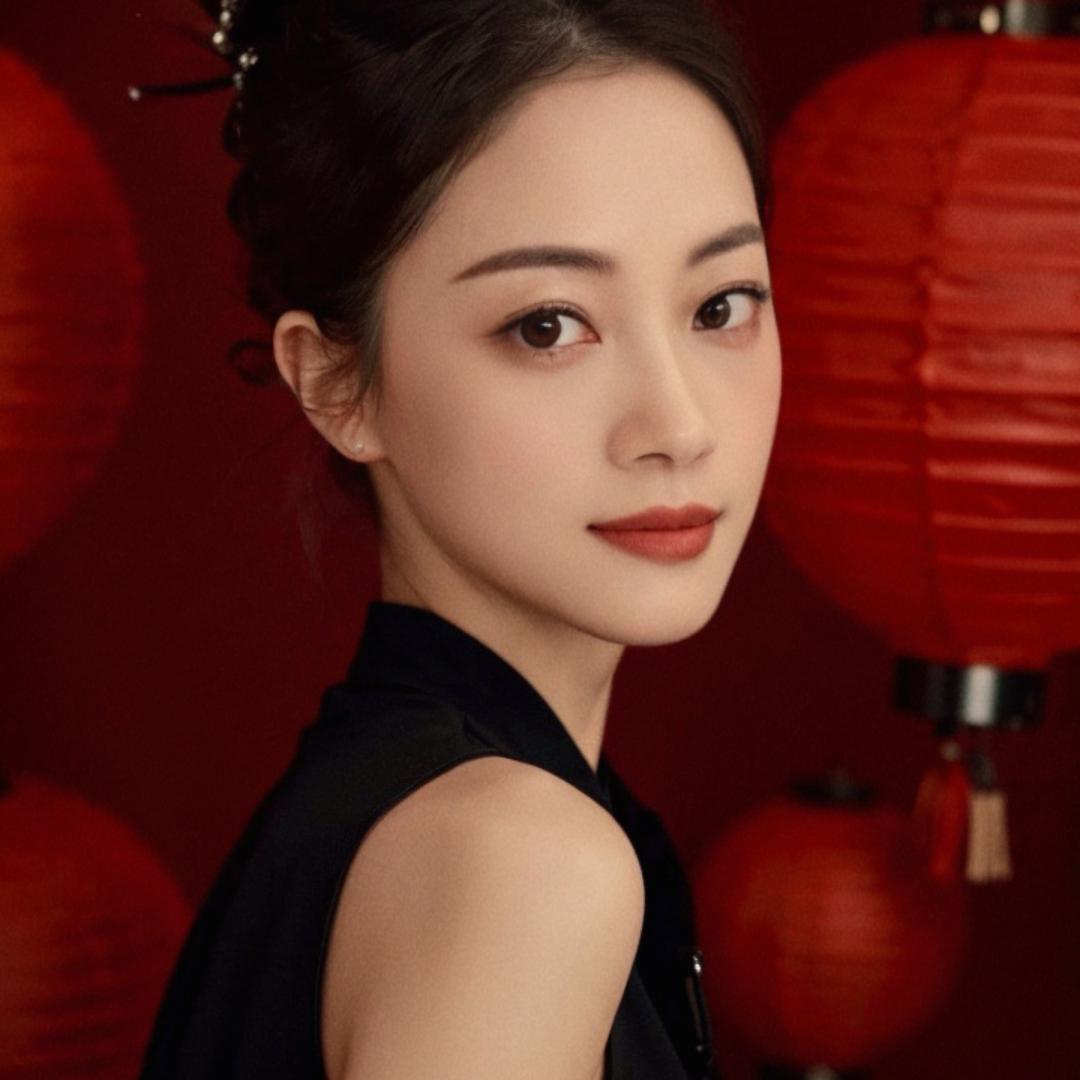 简一
