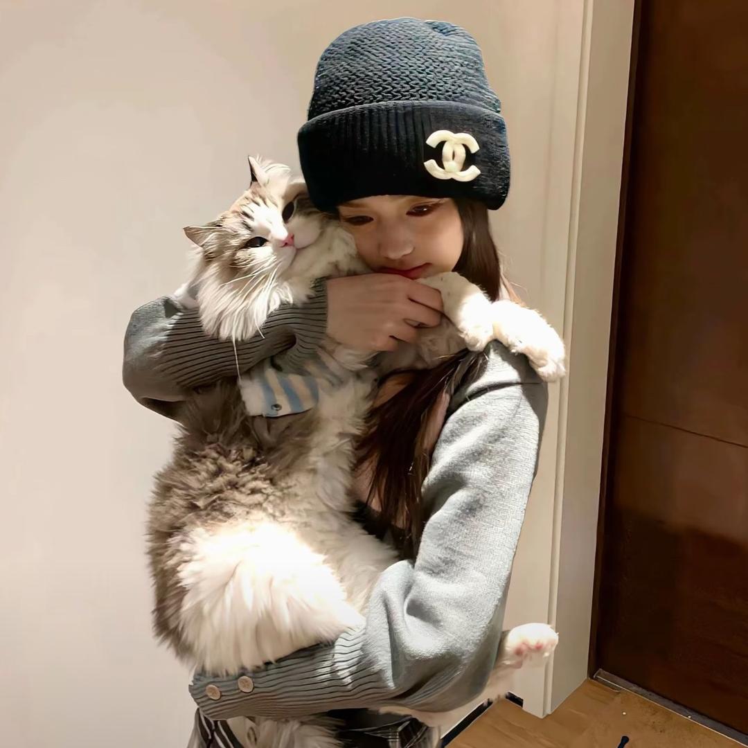 周一睡懒觉