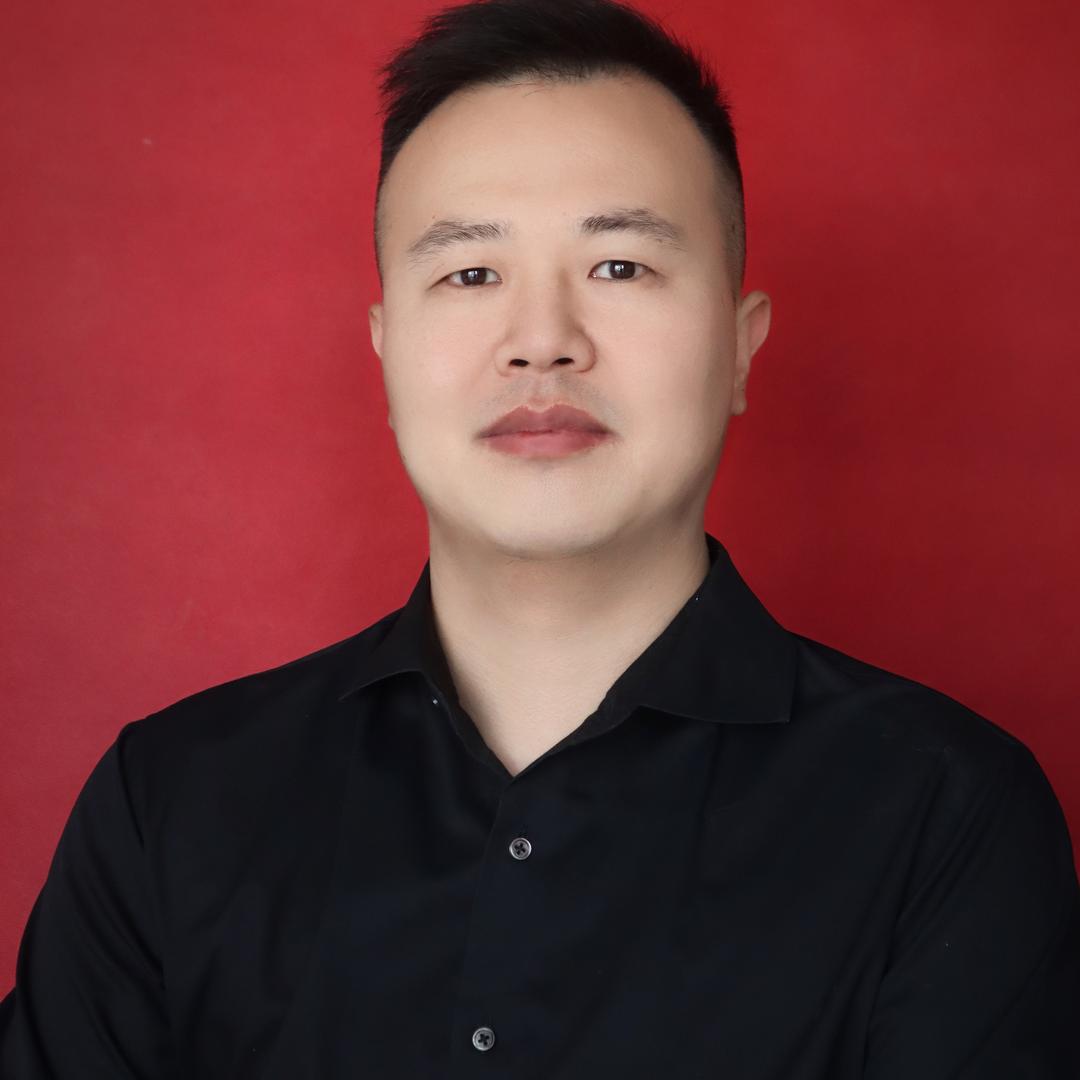李老师讲高考（河南志愿填报）