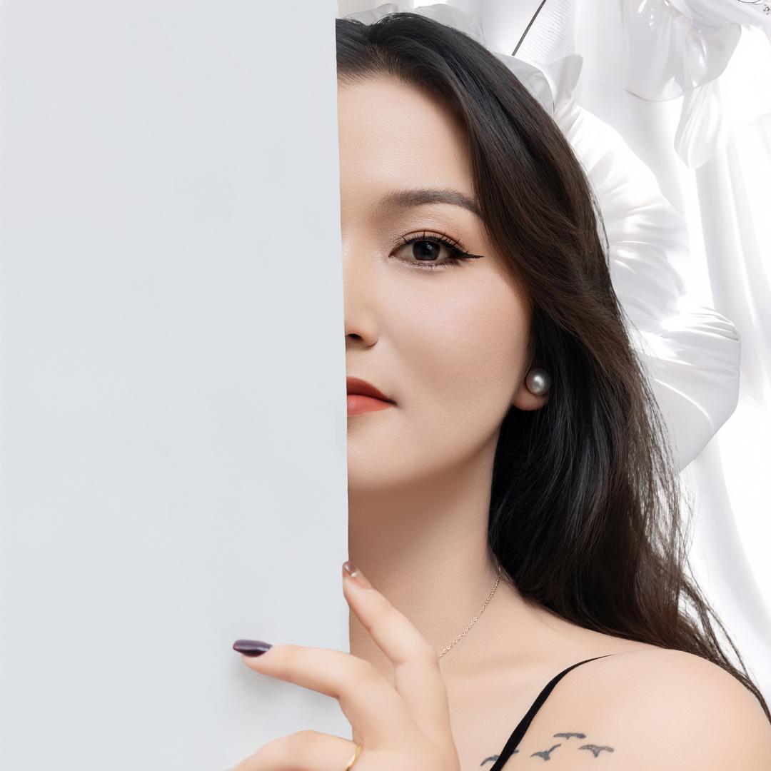 加娜尔好物馆