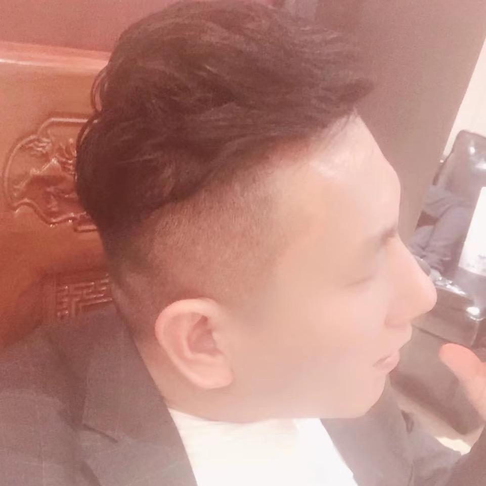 磊总大吃货