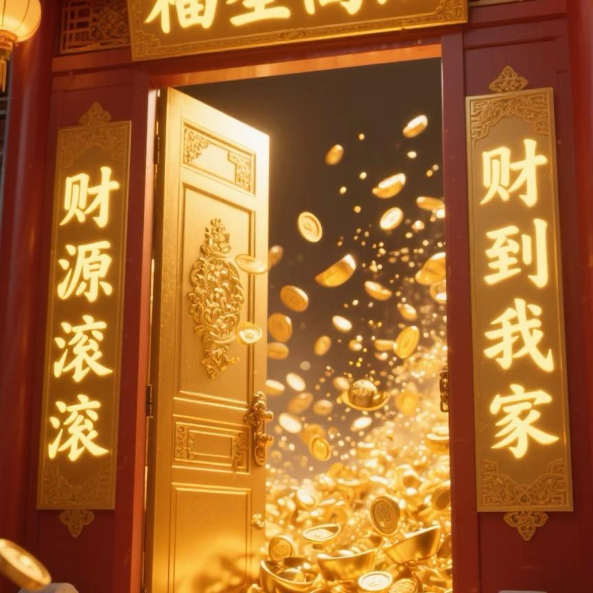 🌈资🌈产💖过🌈亿💞