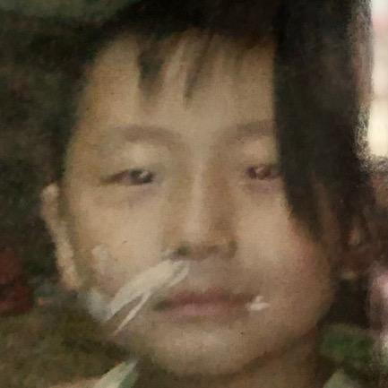 李佳雨