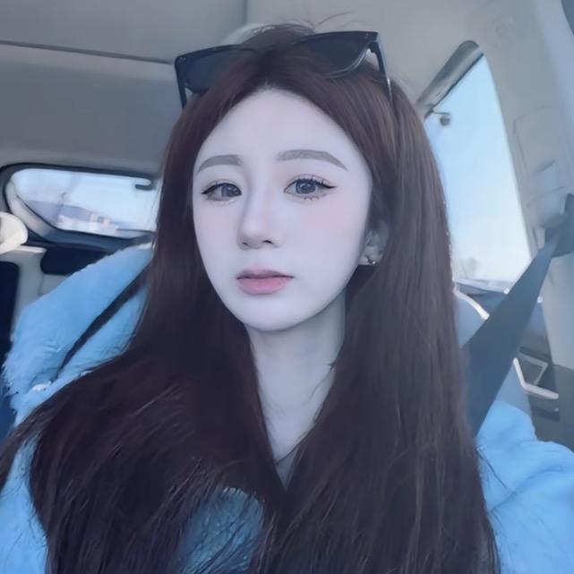 中海学仕里小楠专业分享