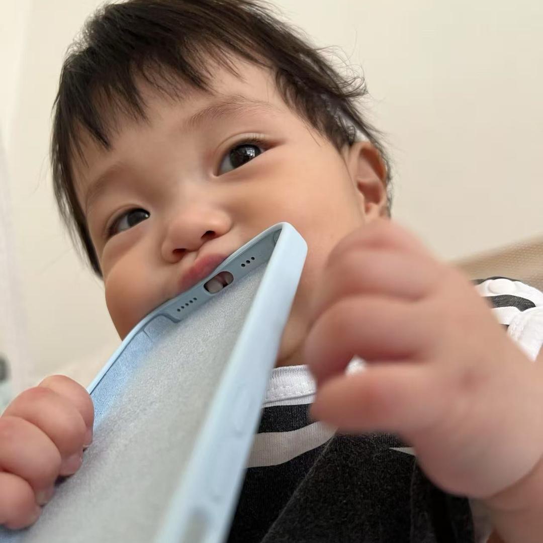 宥宥吖✨