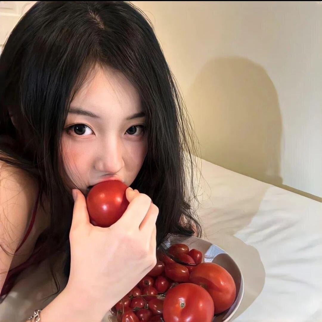 没有烦恼